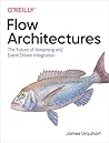 Flow Architecture...