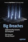 Big Breaches: Cyb...