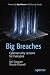 Big Breaches: Cybersecurity Lessons for Everyone