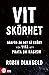 Vit skörhet by Robin DiAngelo
