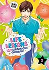 Life Lessons with Uramichi Oniisan Omnibus, Vol. 2 by Gaku Kuze