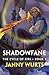 Shadowfane (The Cycle of Fi...