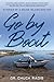 Go by Boat: Stories of a Ma...