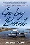 Go by Boat: Stori...