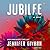 Jubilee: A Novel