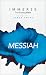 NLT Immerse: The Reading Bible: Large Print Messiah – Read the New Testament Gospels and Letters in the New Living Translation Without Chapter or Verse Numbers