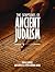 Scriptures of Ancient Judai...