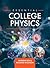 Essential College Physics Volume I