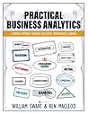 Practical Business Analytics: A Proven Approach through Successful Personalized Learning
