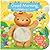 Touch and Feel: Good Morning, Cuddlebug Lane - Baby & Toddler Sensory Board Book (Soft & Snuggle Book)