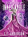 Inalienable by S.E.   Anderson