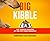 Big Kibble: The Hidden Dangers of the Pet Food Industry and How to Do Better by Our Dogs