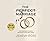 The Perfect Marriage A Completely Gripping Psychological Suspense by Jeneva Rose