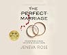 The Perfect Marriage