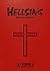 Hellsing Deluxe Volume 3