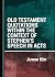 Old Testament Quotations wi...
