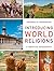 Introducing World Religions: A Christian Engagement