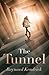 The Tunnel