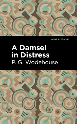 A Damsel in Distress