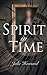Spirit in Time