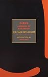 Germs: A Memoir o...