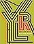Yellow Rain: Poems