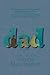 Dad