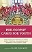Philosophy Camps for Youth:...