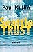 Seattle Trust by Paul Mullin