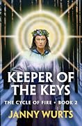 Keeper of the Keys