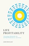 Life Profitabilit...