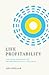 Life Profitability: The New Measure of Entrepreneurial Success