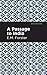 A Passage to India (Mint Ed...