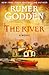 The River: A Novel