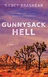 Gunnysack Hell
