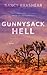 Gunnysack Hell