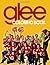 Glee Coloring Book: A Must-...