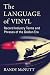 The Language of Vinyl: Reco...