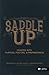 Saddle Up - Booklet: Leadin...