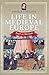 Life in Medieval Europe: Fact and Fiction