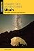 Starry Sky Adventures Utah:...