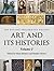 Art and Its Histories, Volume I