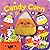 Candy Corn Kids Halloween &...