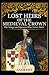 Lost Heirs of the Medieval Crown: The Kings and Queens Who Never Were