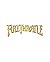 Full Throttle by Duncan Jones