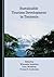 Sustainable Tourism Develop...