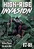 High-Rise Invasion, Vol. 17-18