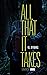 All That it Takes (Where Can I Go? #1)