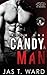 Candyman: Book One of The Grid Series
