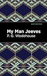 My Man Jeeves (Mi...